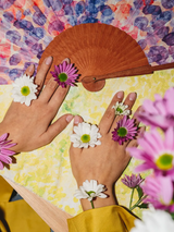 plus-size-berlin-a-fan-of-grace-of-flowers-II