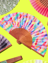 plus-size-berlin-a-fan-of-us-chromatic-collage-II