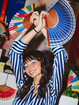 plus-size-berlin-a-fan-of-us-feel-free-III