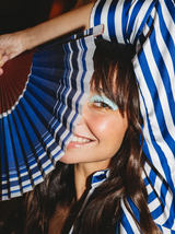 plus-size-berlin-a-fan-of-us-feel-free-II