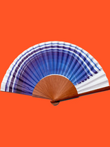 plus-size-berlin-a-fan-of-us-feel-free-I