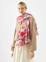 plus-size-berlin-codello-56750138425669-III