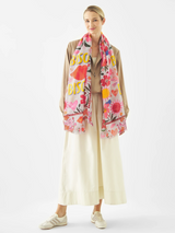 plus-size-berlin-codello-56750138425669-V