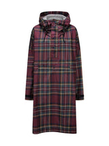 plus-size-berlin-codello-58407623393605-I