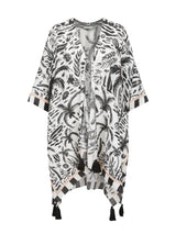 plus-size-berlin-codello-61B0035-BLK2-I