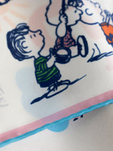 plus-size-berlin-codello-61T0038-WHI2-III