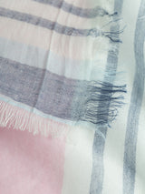 plus-size-berlin-codello-61T0040-BLU1-III