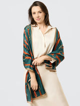 plus-size-berlin-codello-62S0022-IV