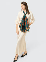 plus-size-berlin-codello-62S0022-VI