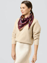 plus-size-berlin-codello-62T0002-IV