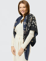 plus-size-berlin-codello-62T0004-III