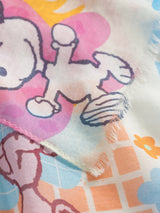 plus-size-berlin-codello-snoopy-61S0055-BLU2-III