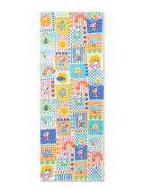 plus-size-berlin-codello-snoopy-61S0055-BLU2-II