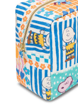 plus-size-berlin-codello-snoopy-kosmetiktasche-61C0003-BLU2-III