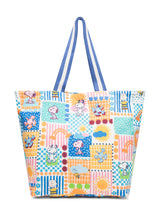 plus-size-berlin-codello-snoopy-shopper-61C0004-BLU2-I