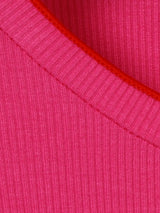 plus-size-berlin-eiszeit-2575741-III