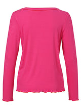 plus-size-berlin-eiszeit-2575741-II