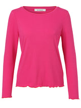 plus-size-berlin-eiszeit-2575741-I