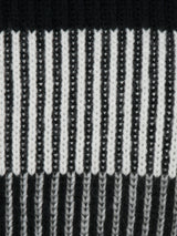 plus-size-berlin-eiszeit-2575833-III