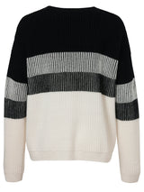 plus-size-berlin-eiszeit-2575833-II