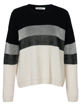 plus-size-berlin-eiszeit-2575833-I