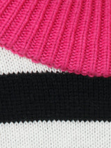 plus-size-berlin-eiszeit-2575873-III