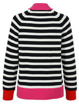 plus-size-berlin-eiszeit-2575873-II