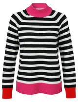 plus-size-berlin-eiszeit-2575873-I