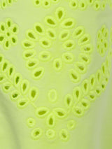 plus-size-berlin-eiszeit-2671475-gelb-III