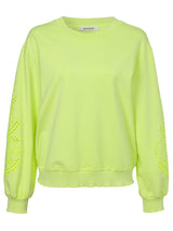 plus-size-berlin-eiszeit-2671475-gelb-I