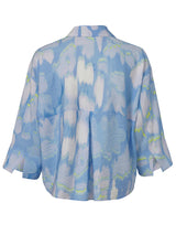 plus-size-berlin-eiszeit-2671651-II