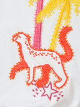 plus-size-berlin-eiszeit-2671673-III