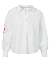 plus-size-berlin-eiszeit-2671673-I