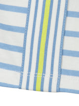 plus-size-berlin-eiszeit-2671712-III