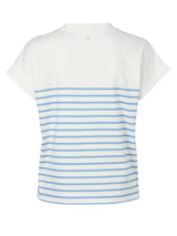 plus-size-berlin-eiszeit-2671712-II