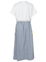 plus-size-berlin-eiszeit-2671759-II