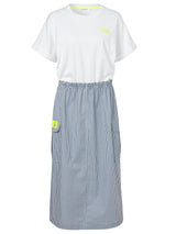 plus-size-berlin-eiszeit-2671759-I