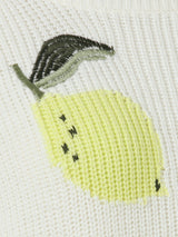 plus-size-berlin-eiszeit-2671812-II