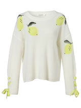 plus-size-berlin-eiszeit-2671812-I