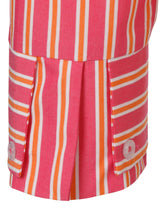 plus-size-berlin-eiszeit-2671911-III