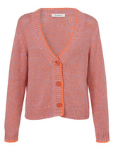 plus-size-berlin-eiszeit-2672-822-I