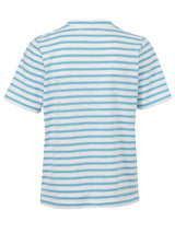 plus-size-berlin-eiszeit-2672421-II