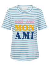 plus-size-berlin-eiszeit-2672421-I