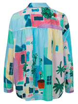 plus-size-berlin-eiszeit-2672671-II