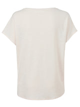 plus-size-berlin-eiszeit-2672756-II