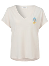 plus-size-berlin-eiszeit-2672756-I