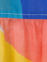 plus-size-berlin-eiszeit-2672911-III