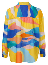 plus-size-berlin-eiszeit-2672911-II