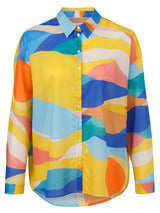 plus-size-berlin-eiszeit-2672911-I