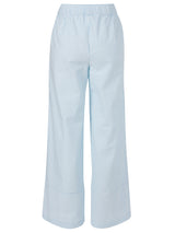 plus-size-berlin-eiszeit-2672931-III